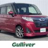 toyota roomy 2018 -TOYOTA--Roomy DBA-M900A--M900A-0180981---TOYOTA--Roomy DBA-M900A--M900A-0180981- image 1