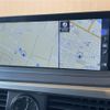 lexus rx 2021 CFJ1579254 image 10