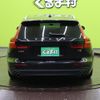 volvo v60 2019 CFJ1727510 image 19
