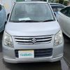 suzuki wagon-r 2010 -SUZUKI--Wagon R DBA-MH23S--MH23S-351287---SUZUKI--Wagon R DBA-MH23S--MH23S-351287- image 13