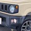 suzuki jimny 2018 -SUZUKI--Jimny 3BA-JB64W--JB64W-111482---SUZUKI--Jimny 3BA-JB64W--JB64W-111482- image 13