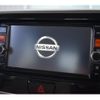 nissan dayz-roox 2015 -NISSAN--DAYZ Roox DBA-B21A--B21A-0114445---NISSAN--DAYZ Roox DBA-B21A--B21A-0114445- image 4