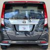 toyota roomy 2019 -TOYOTA--Roomy DBA-M900A--M900A-0354863---TOYOTA--Roomy DBA-M900A--M900A-0354863- image 13