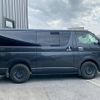 toyota hiace-van 2006 -TOYOTA--Hiace Van TRH200V--TRH200-0043813---TOYOTA--Hiace Van TRH200V--TRH200-0043813- image 22