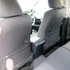 toyota hilux 2024 GOO_NET_EXCHANGE_0901425A20250713G001 image 29