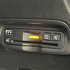 honda vezel 2018 CFJ1764664 image 7