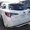 toyota corolla-touring-wagon 2021 -TOYOTA--Corolla Touring 6AA-ZWE211W--ZWE211W-6062972---TOYOTA--Corolla Touring 6AA-ZWE211W--ZWE211W-6062972- image 4