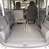 honda n-van 2019 CFJ1770250 image 34