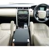 land-rover discovery 2019 quick_quick_ABA-LR3VA_SALRA2AV1KA085818 image 15