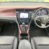 toyota harrier 2016 CFJ1862961 image 2