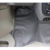 suzuki every 2024 -SUZUKI--Every 5BD-DA17V--DA17V-893***---SUZUKI--Every 5BD-DA17V--DA17V-893***- image 20
