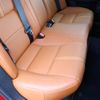 toyota crown 2017 -TOYOTA--Crown DBA-GRS211--GRS211-6007698---TOYOTA--Crown DBA-GRS211--GRS211-6007698- image 24