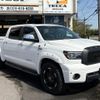 toyota tundra 2011 GOO_NET_EXCHANGE_0402937A30250507W001 image 1