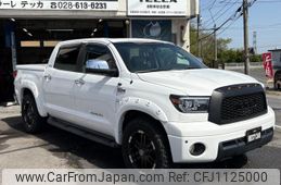 toyota tundra 2011 GOO_NET_EXCHANGE_0402937A30250507W001