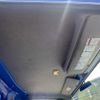 mazda titan 2013 GOO_NET_EXCHANGE_0803477A30250612W001 image 65