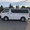 toyota hiace-van 2019 -TOYOTA--Hiace Van TRH200V--0295450---TOYOTA--Hiace Van TRH200V--0295450- image 25