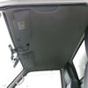 mazda bongo-truck 2014 -MAZDA--Bongo Truck SKP2T-112475---MAZDA--Bongo Truck SKP2T-112475- image 14