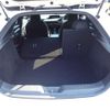 mazda mazda3-fastback 2021 quick_quick_5BA-BPFP_BPFP-118431 image 11