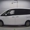 nissan serena 2012 TE1210 image 6