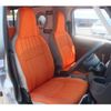 daihatsu hijet-truck 2016 CFJ1566350 image 38