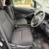 toyota isis 2012 CFJ1825680 image 23