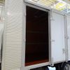 toyota dyna-truck 2021 GOO_NET_EXCHANGE_1230336A30250519W002 image 31