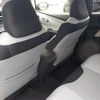 toyota prius 2017 CFJ1294931 image 6