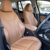 bmw x3 2021 CFJ1615398 image 5