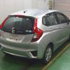 honda fit 2013 -HONDA--Fit GK4--3000532---HONDA--Fit GK4--3000532- image 8