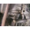 toyota roomy 2020 CFJ1749117 image 13