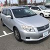 toyota corolla-fielder 2008 AF-NZE141-9073908 image 3