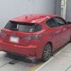 lexus ct 2014 -LEXUS 【滋賀 354ひ7】--Lexus CT ZWA10-2215175---LEXUS 【滋賀 354ひ7】--Lexus CT ZWA10-2215175- image 2