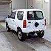 suzuki jimny 1999 -SUZUKI--Jimny JB23W-119416---SUZUKI--Jimny JB23W-119416- image 2