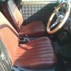 suzuki jimny 1997 CFJ1640570 image 7