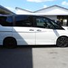 nissan serena 2022 quick_quick_5AA-GFC27_GFC27-244007 image 4