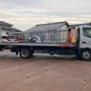 toyota dyna-truck 2015 CFJ1470896 image 12