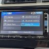 honda fit 2015 CFJ1589783 image 9
