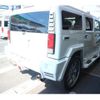 hummer h2 2006 quick_quick_FUMEI_5GRGN23U77H100763 image 2