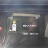 toyota roomy 2021 -TOYOTA--Roomy 5BA-M900A--M900A-0551128---TOYOTA--Roomy 5BA-M900A--M900A-0551128- image 13