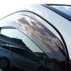 daihatsu move 2020 CFJ1583588 image 23