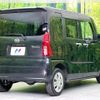 daihatsu tanto 2022 quick_quick_LA660S_LA660S-0069059 image 17