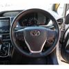 toyota voxy 2017 CFJ1660828 image 3