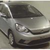 honda fit 2021 quick_quick_6BA-GR2_1100058 image 1