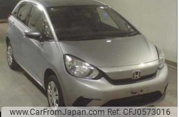 honda fit 2021 quick_quick_6BA-GR2_1100058