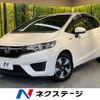 honda fit-hybrid 2016 quick_quick_GP5_GP5-1219106 image 1