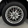 toyota voxy 2016 221 image 52