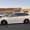 subaru legacy-touring-wagon 2013 CFJ1763874 image 3