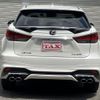 lexus rx 2020 quick_quick_DBA-AGL20W_AGL20-0016872 image 19