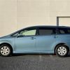 toyota wish 2010 -TOYOTA--Wish DBA-ZGE20G--ZGE20-0079075---TOYOTA--Wish DBA-ZGE20G--ZGE20-0079075- image 24