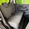 suzuki wagon-r 2016 -SUZUKI--Wagon R DBA-MH34S--MH34S-543148---SUZUKI--Wagon R DBA-MH34S--MH34S-543148- image 10